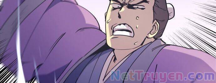 Võ Giả Bất Đắc Dĩ Chapter 3 - Trang 2