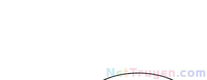 Võ Giả Bất Đắc Dĩ Chapter 3 - Trang 2