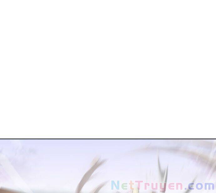 Võ Giả Bất Đắc Dĩ Chapter 3 - Trang 2