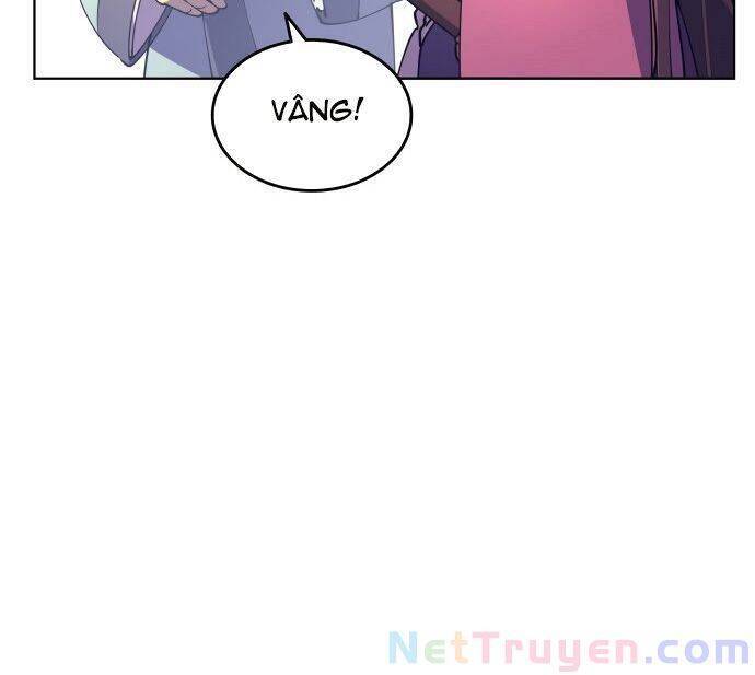 Võ Giả Bất Đắc Dĩ Chapter 3 - Trang 2