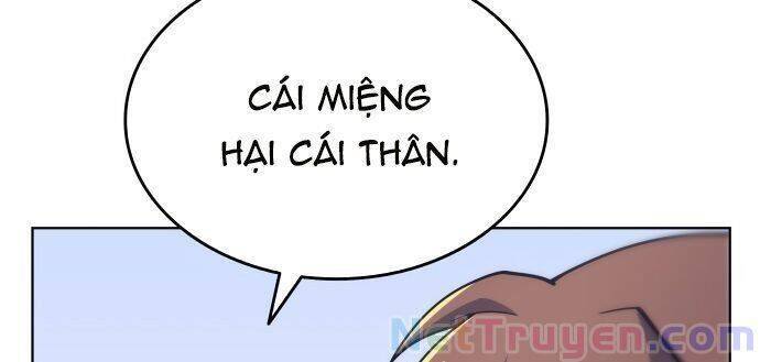 Võ Giả Bất Đắc Dĩ Chapter 3 - Trang 2