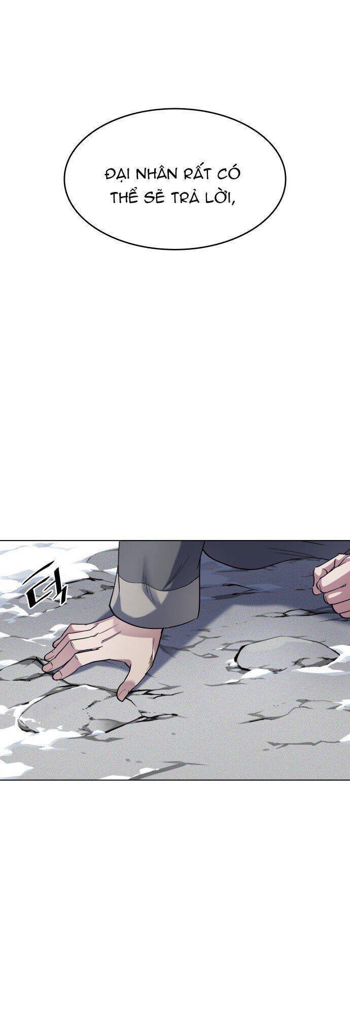 Võ Giả Bất Đắc Dĩ Chapter 30 - Trang 2