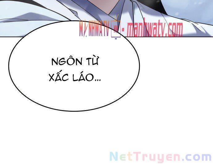 Võ Giả Bất Đắc Dĩ Chapter 30 - Trang 2