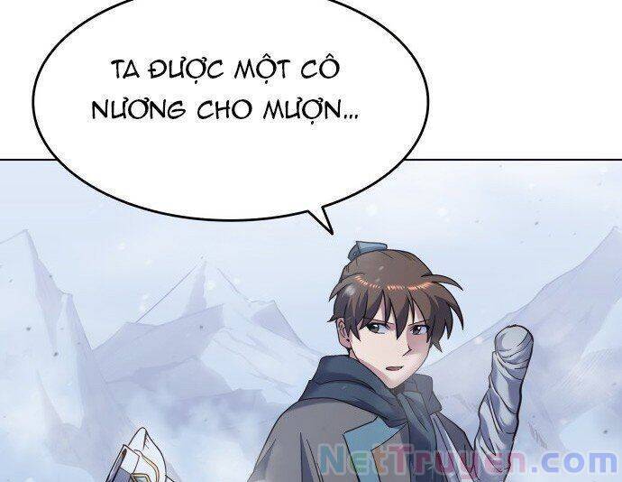 Võ Giả Bất Đắc Dĩ Chapter 30 - Trang 2