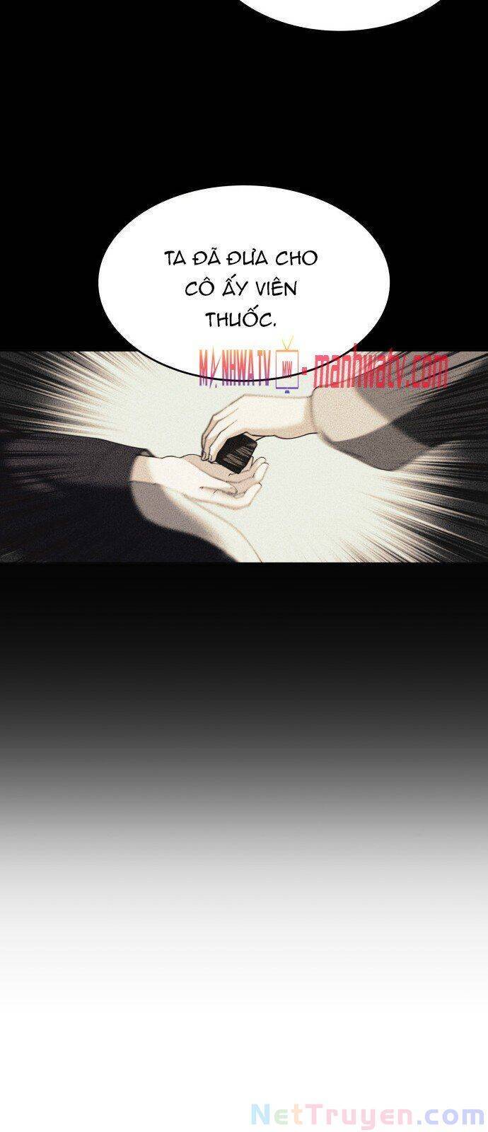 Võ Giả Bất Đắc Dĩ Chapter 30 - Trang 2