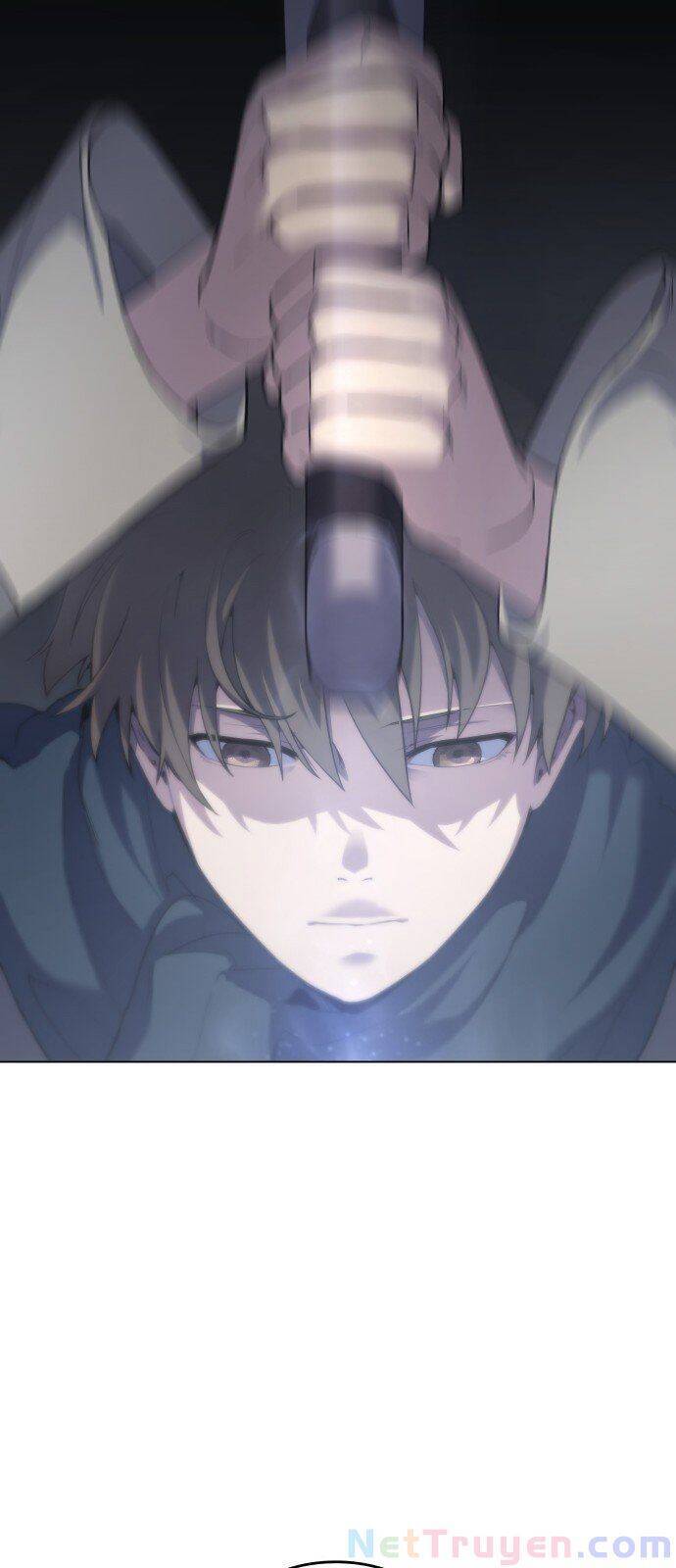 Võ Giả Bất Đắc Dĩ Chapter 30 - Trang 2