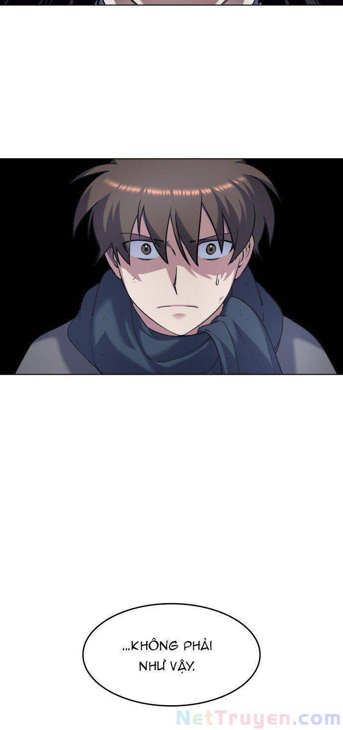 Võ Giả Bất Đắc Dĩ Chapter 31 - Trang 2
