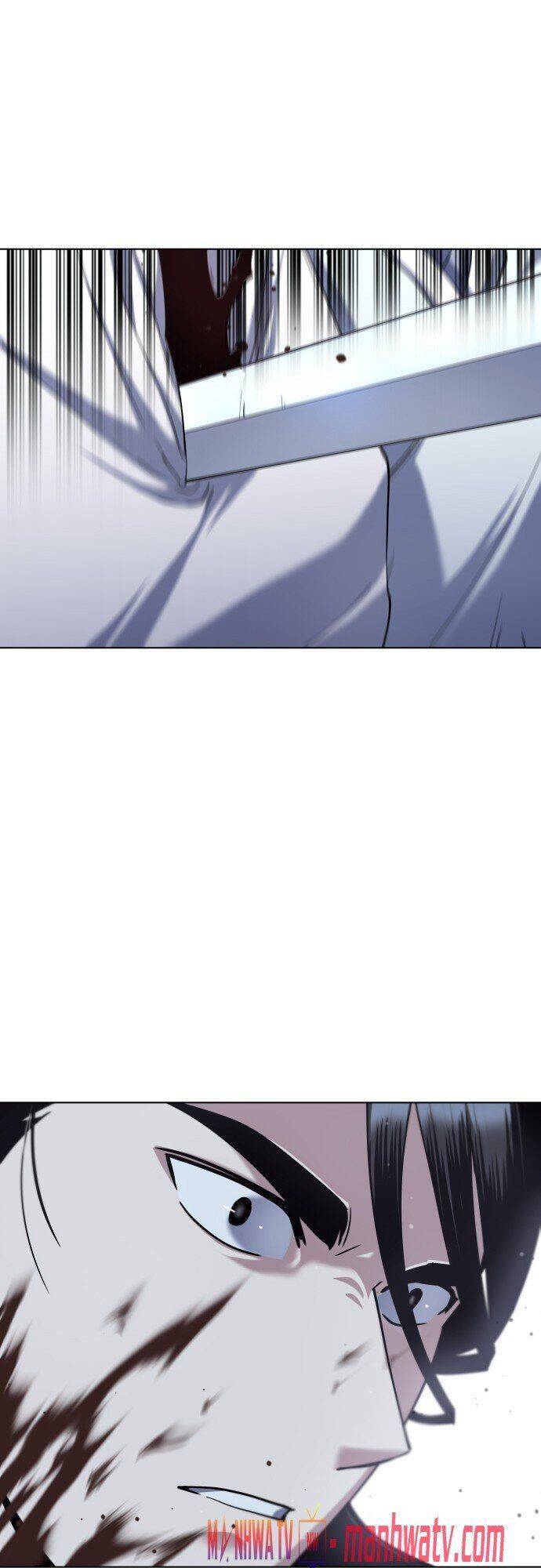 Võ Giả Bất Đắc Dĩ Chapter 31 - Trang 2