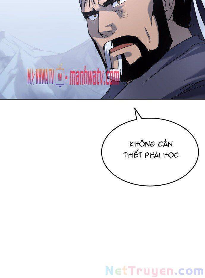 Võ Giả Bất Đắc Dĩ Chapter 31 - Trang 2