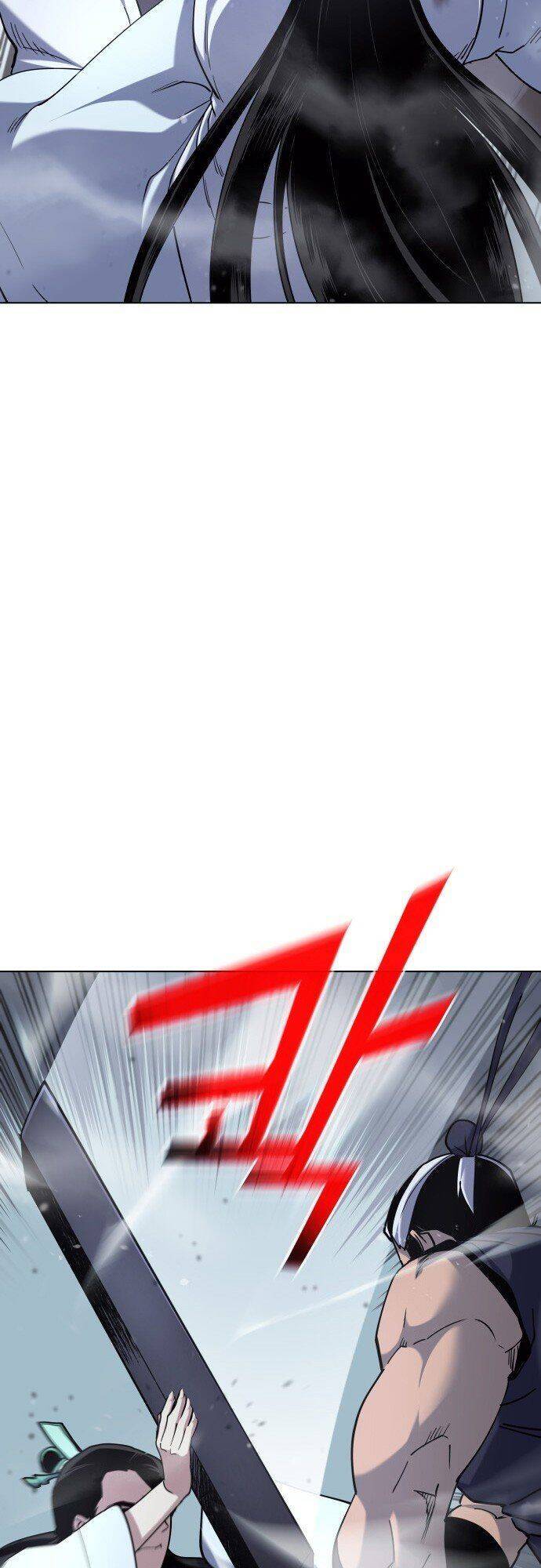 Võ Giả Bất Đắc Dĩ Chapter 31 - Trang 2