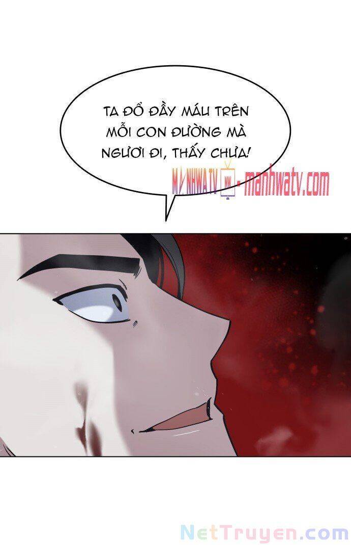 Võ Giả Bất Đắc Dĩ Chapter 31 - Trang 2