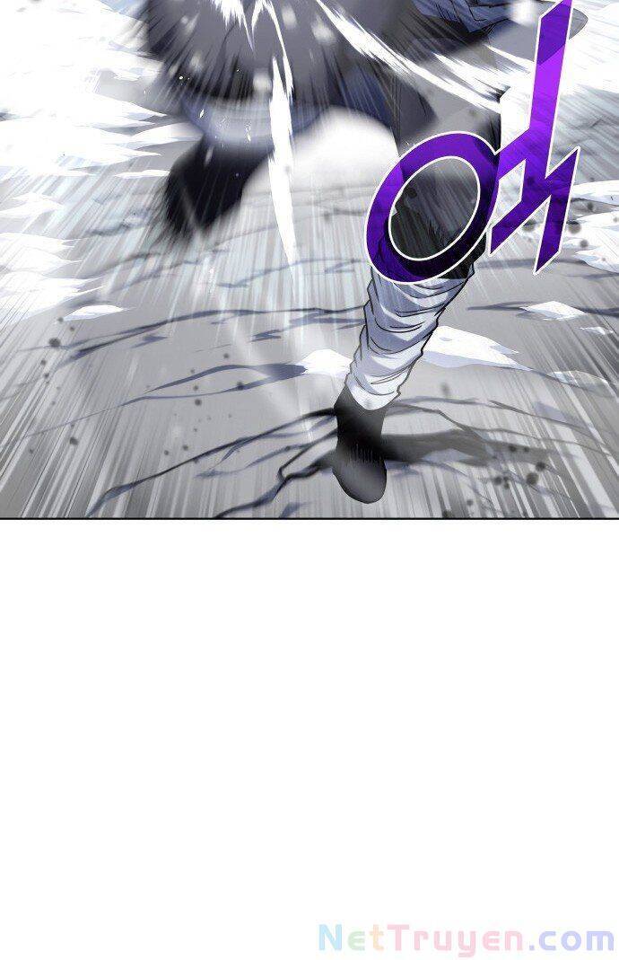 Võ Giả Bất Đắc Dĩ Chapter 31 - Trang 2