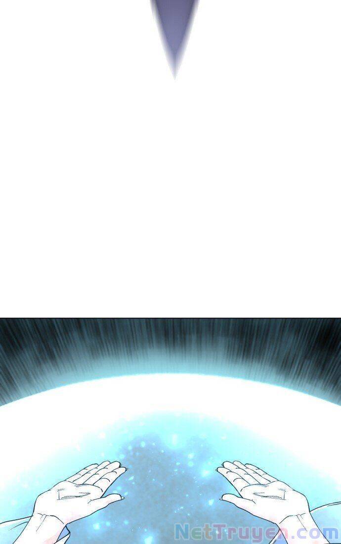 Võ Giả Bất Đắc Dĩ Chapter 31 - Trang 2