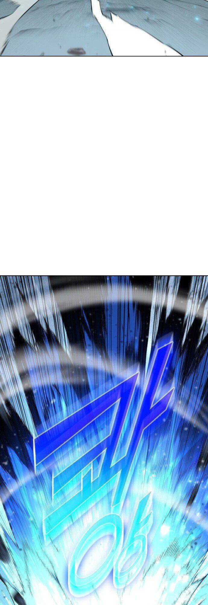 Võ Giả Bất Đắc Dĩ Chapter 31 - Trang 2