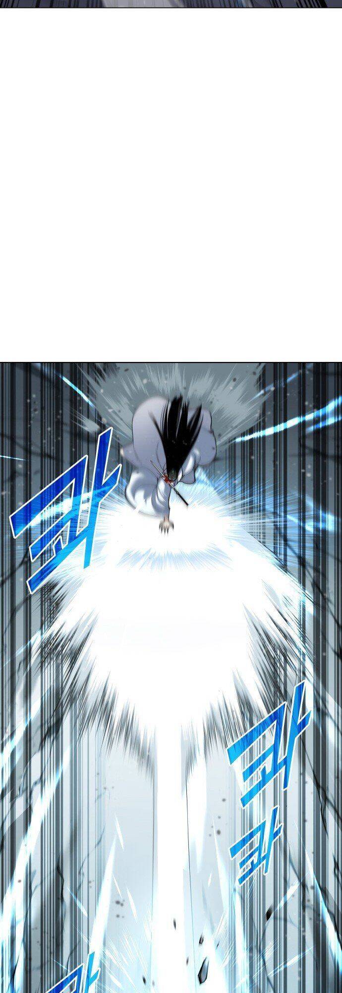 Võ Giả Bất Đắc Dĩ Chapter 31 - Trang 2