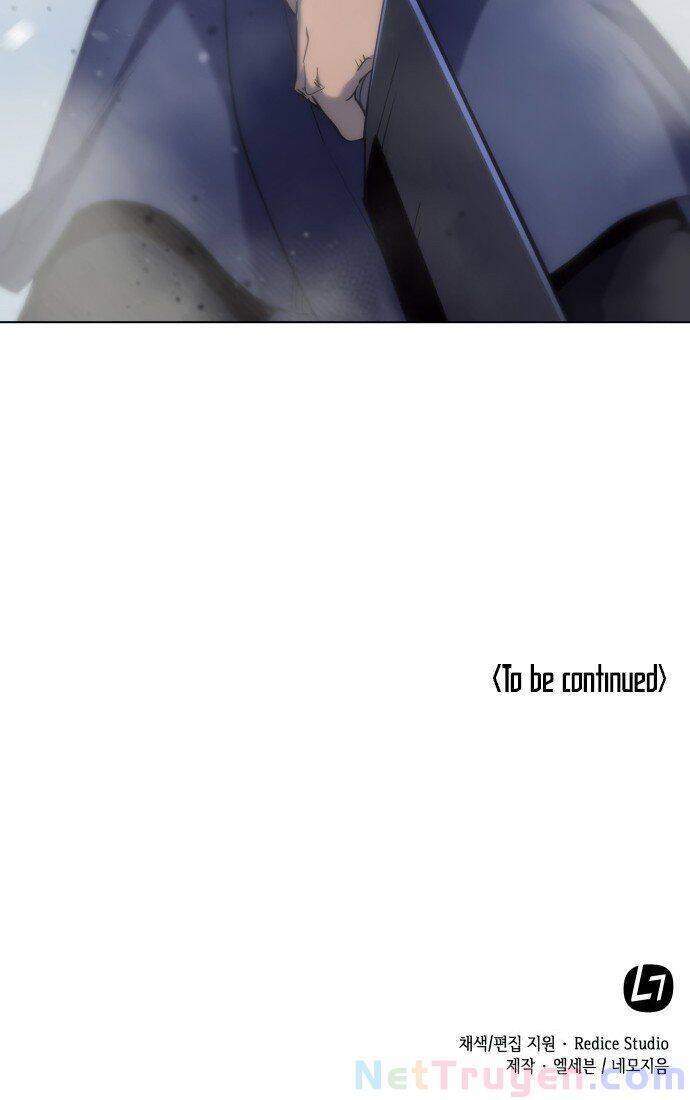 Võ Giả Bất Đắc Dĩ Chapter 31 - Trang 2