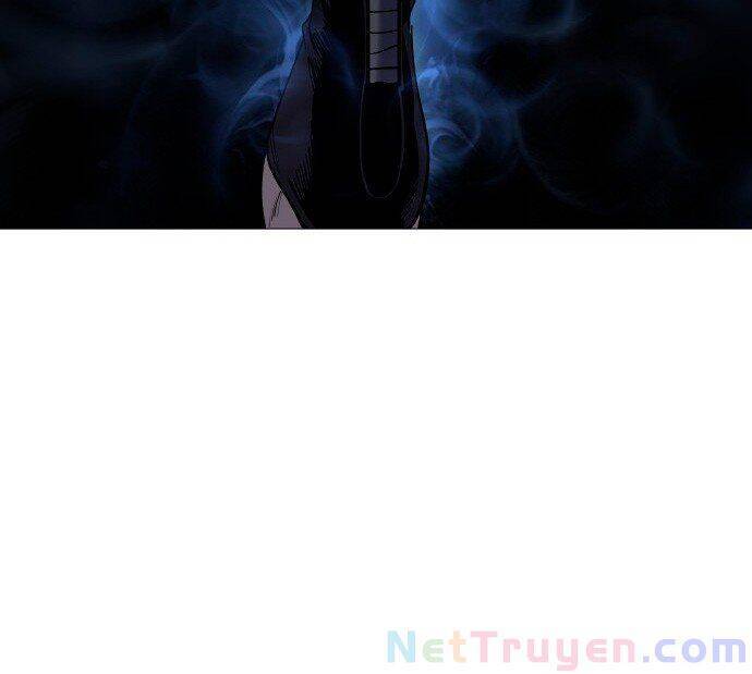 Võ Giả Bất Đắc Dĩ Chapter 32 - Trang 2