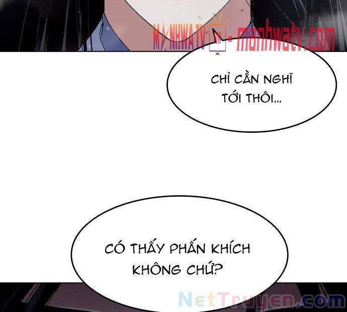 Võ Giả Bất Đắc Dĩ Chapter 32 - Trang 2