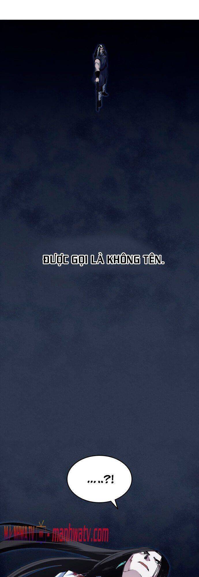 Võ Giả Bất Đắc Dĩ Chapter 32 - Trang 2