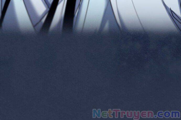 Võ Giả Bất Đắc Dĩ Chapter 32 - Trang 2