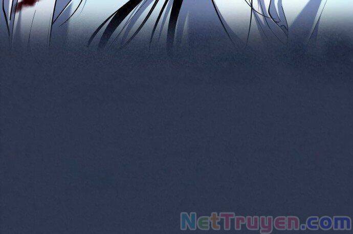 Võ Giả Bất Đắc Dĩ Chapter 32 - Trang 2