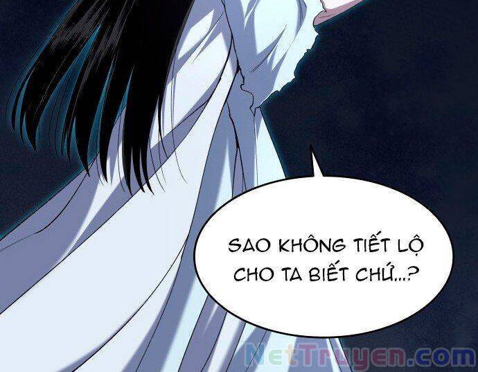 Võ Giả Bất Đắc Dĩ Chapter 32 - Trang 2