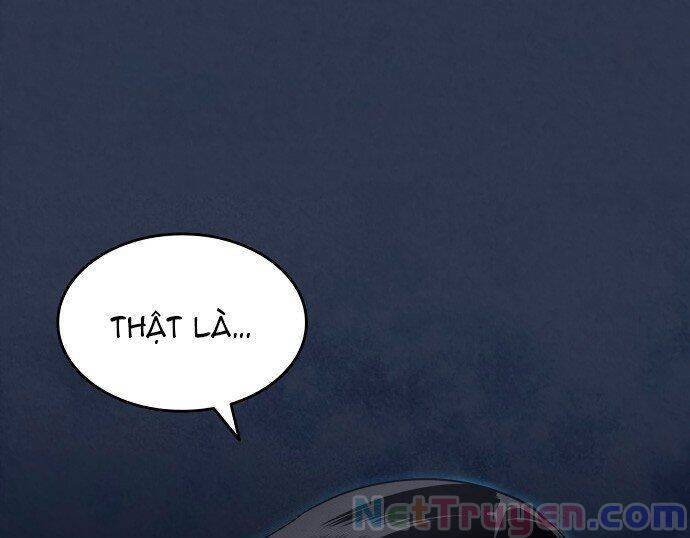 Võ Giả Bất Đắc Dĩ Chapter 32 - Trang 2
