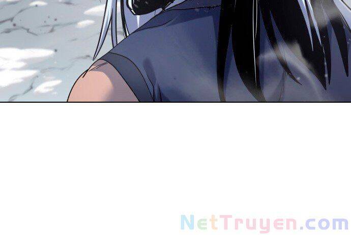 Võ Giả Bất Đắc Dĩ Chapter 32 - Trang 2