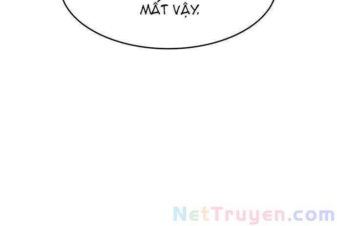Võ Giả Bất Đắc Dĩ Chapter 32 - Trang 2