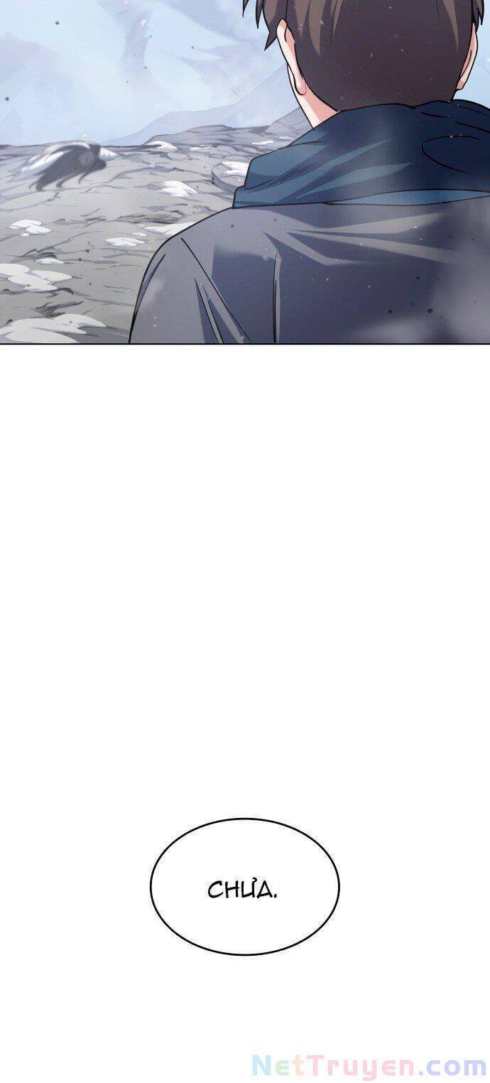 Võ Giả Bất Đắc Dĩ Chapter 32 - Trang 2