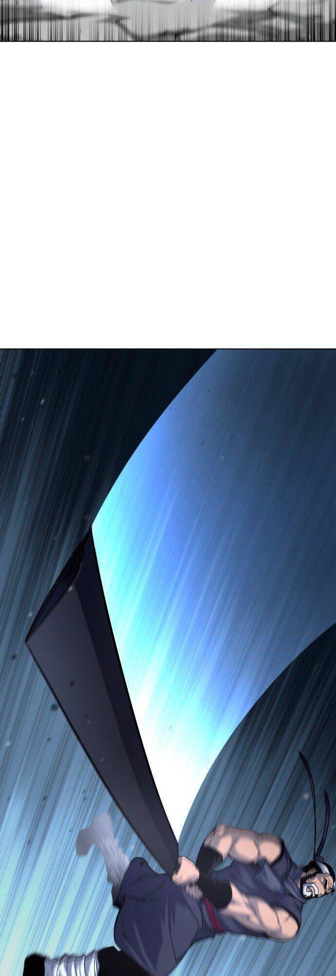 Võ Giả Bất Đắc Dĩ Chapter 32 - Trang 2