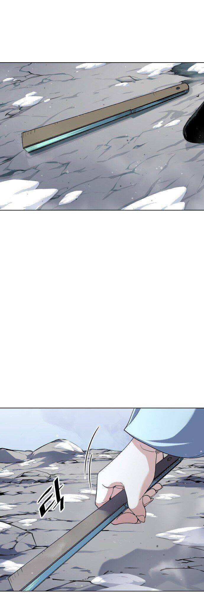 Võ Giả Bất Đắc Dĩ Chapter 32 - Trang 2