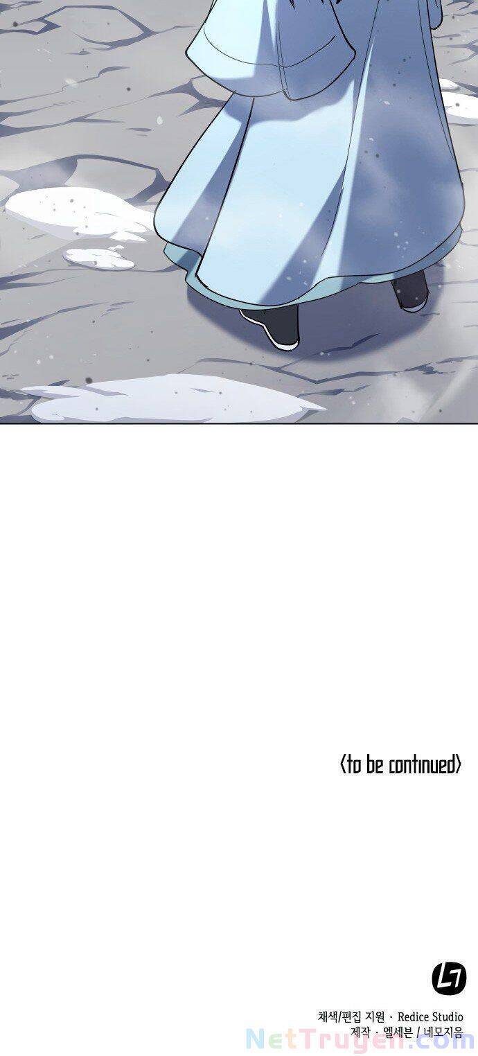 Võ Giả Bất Đắc Dĩ Chapter 32 - Trang 2