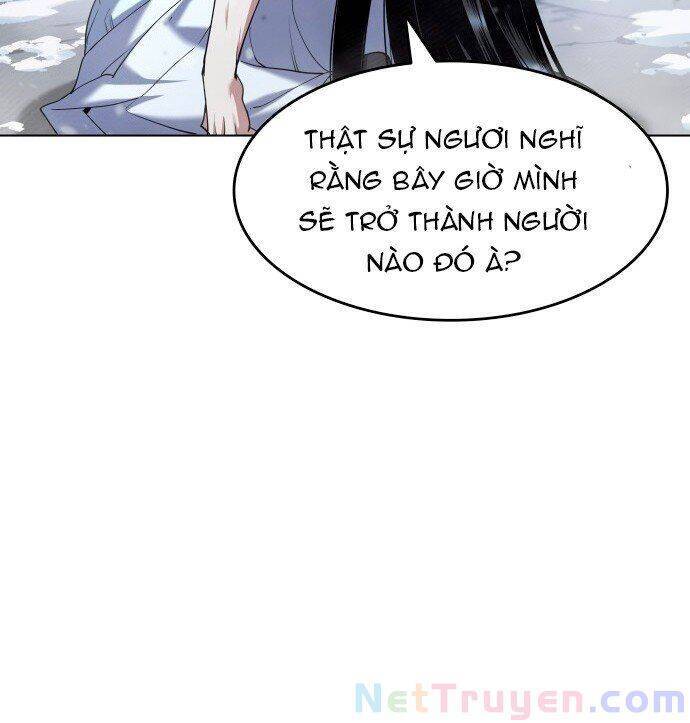 Võ Giả Bất Đắc Dĩ Chapter 33 - Trang 2