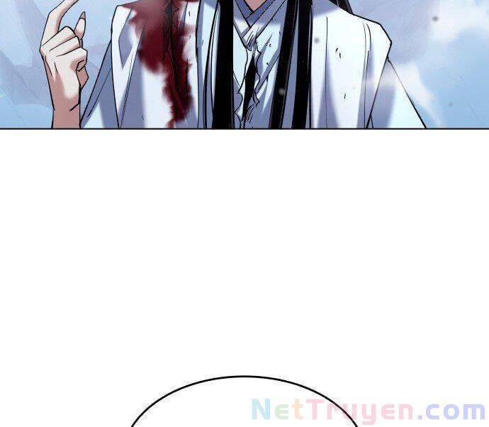 Võ Giả Bất Đắc Dĩ Chapter 33 - Trang 2