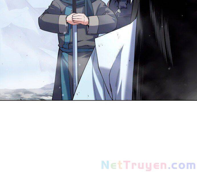 Võ Giả Bất Đắc Dĩ Chapter 33 - Trang 2