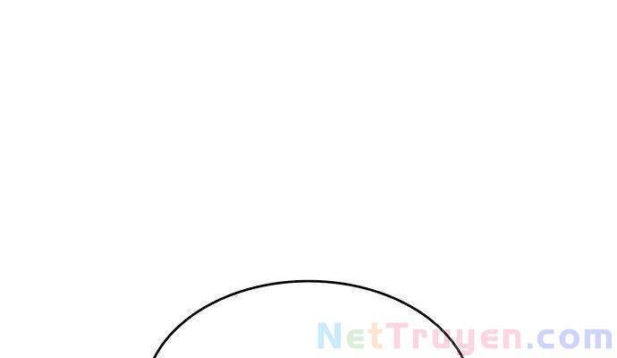 Võ Giả Bất Đắc Dĩ Chapter 33 - Trang 2