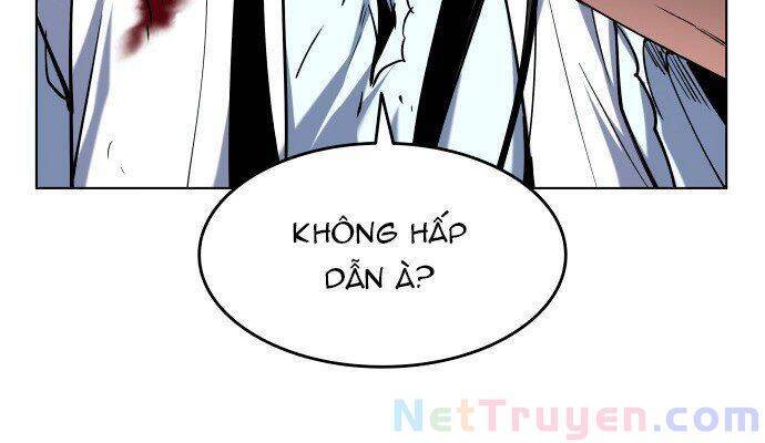 Võ Giả Bất Đắc Dĩ Chapter 33 - Trang 2