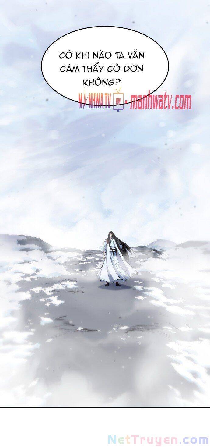 Võ Giả Bất Đắc Dĩ Chapter 33 - Trang 2