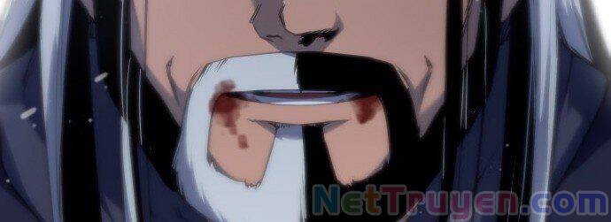 Võ Giả Bất Đắc Dĩ Chapter 33 - Trang 2