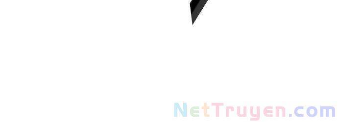 Võ Giả Bất Đắc Dĩ Chapter 33 - Trang 2