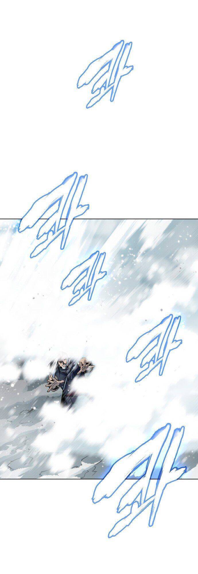 Võ Giả Bất Đắc Dĩ Chapter 33 - Trang 2