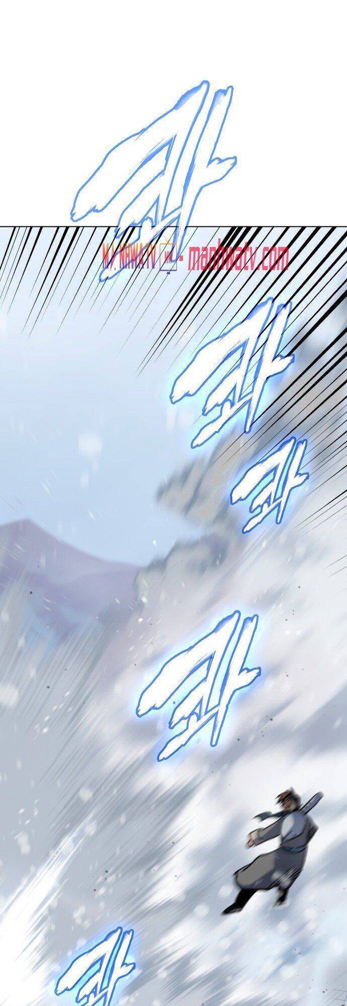 Võ Giả Bất Đắc Dĩ Chapter 33 - Trang 2