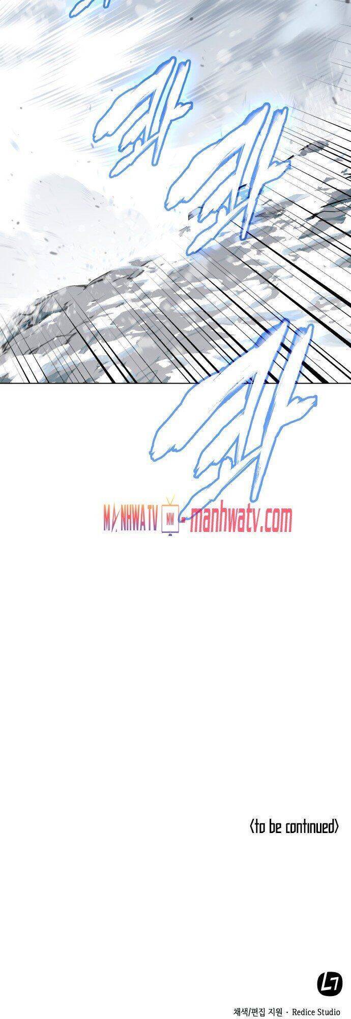 Võ Giả Bất Đắc Dĩ Chapter 33 - Trang 2