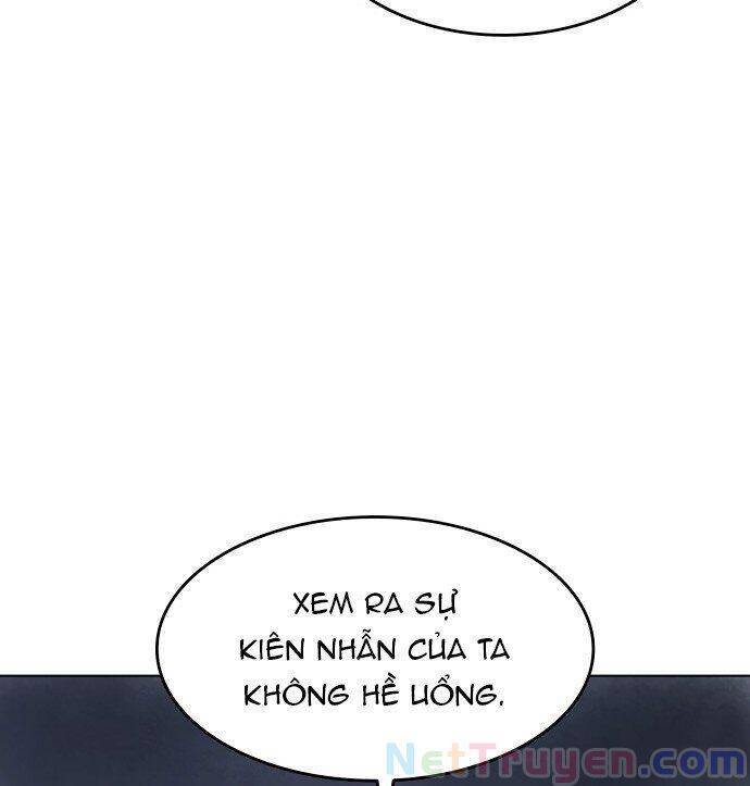 Võ Giả Bất Đắc Dĩ Chapter 33 - Trang 2