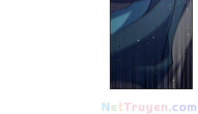 Võ Giả Bất Đắc Dĩ Chapter 34 - Trang 2