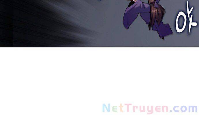 Võ Giả Bất Đắc Dĩ Chapter 34 - Trang 2