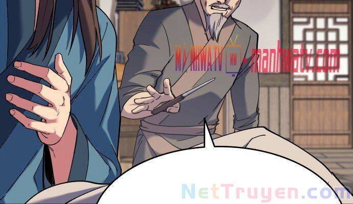 Võ Giả Bất Đắc Dĩ Chapter 34 - Trang 2