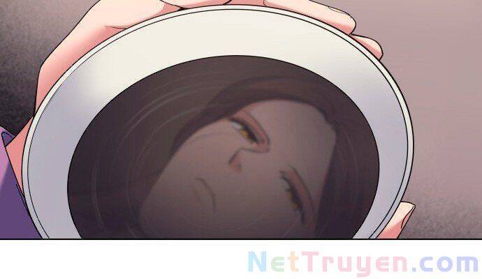 Võ Giả Bất Đắc Dĩ Chapter 34 - Trang 2