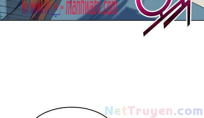 Võ Giả Bất Đắc Dĩ Chapter 34 - Trang 2